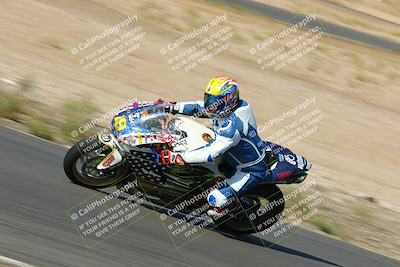 media/Oct-16-2022-TrackXperience (Sun) [[236a00b5b6]]/Group 3/session 2 turn 11/